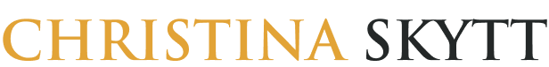 Christina Skytt